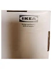 Vorschaubild IKEA Besteck Set 2