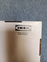 Vorschaubild IKEA Besteck Set 4