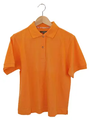 ARIDO Poloshirt