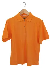 Vorschaubild ARIDO Poloshirt 1