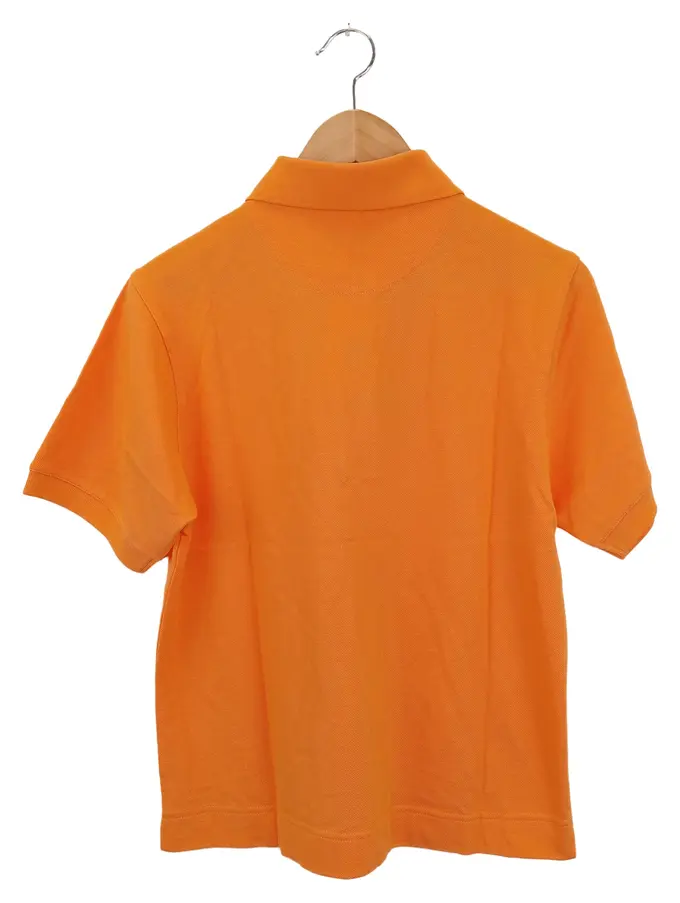 ARIDO Poloshirt Bild 2