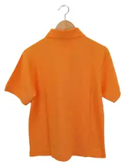 Vorschaubild ARIDO Poloshirt 2