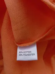 Vorschaubild ARIDO Poloshirt 4