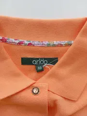 Vorschaubild ARIDO Poloshirt 3