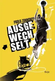 Vorschaubild Buch für Jugendliche 1