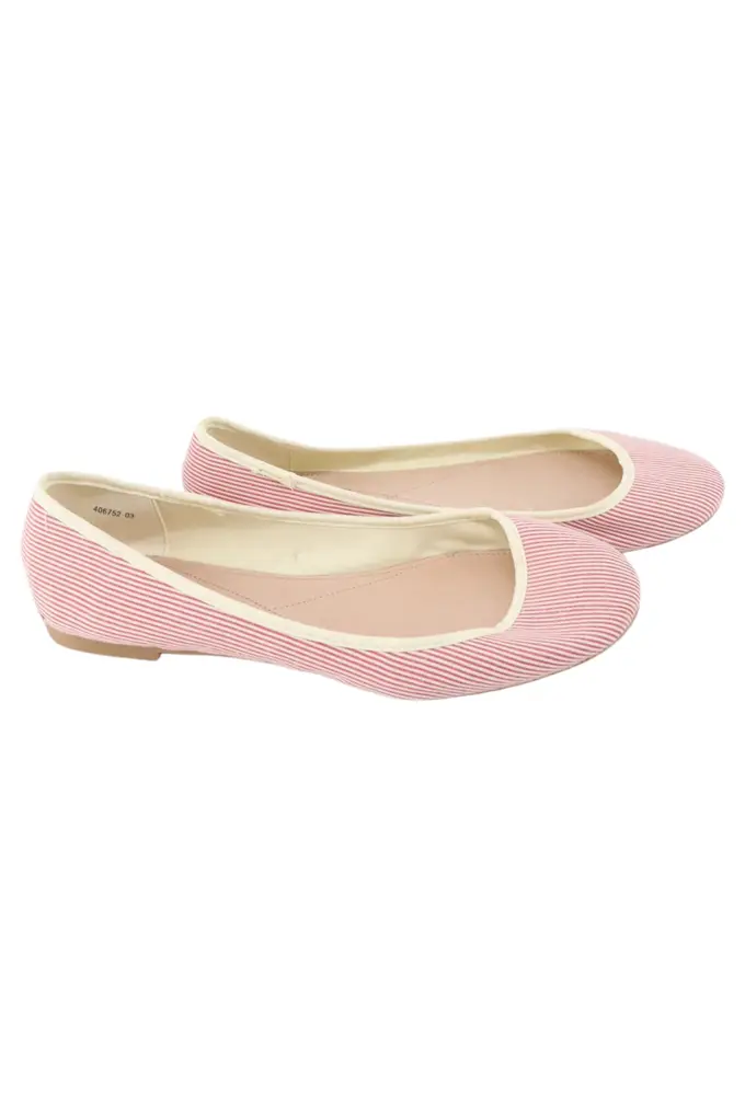 GÖRTZ Ballerinas Bild 1