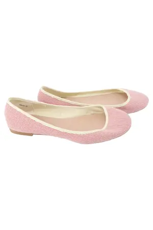 GÖRTZ Ballerinas