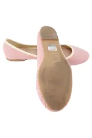 Vorschaubild GÖRTZ Ballerinas 3