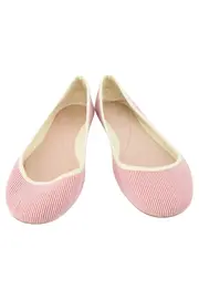Vorschaubild GÖRTZ Ballerinas 2