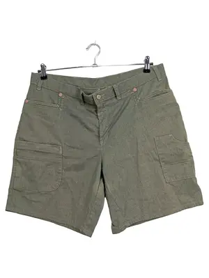 DICKIES Cargohose