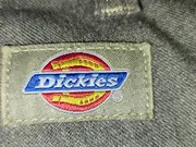 Vorschaubild 6 von Herren Cargo Shorts Größe 38 Oliv Casual Baumwolle