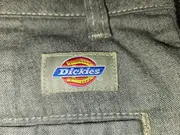 Vorschaubild 5 von Herren Cargo Shorts Größe 38 Oliv Casual Baumwolle