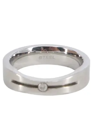 FOSSIL Ring