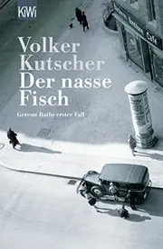 Vorschaubild Kriminalroman 1