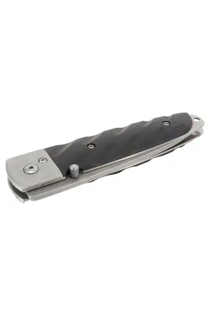 BÖKER MAGNUM Taschenmesser