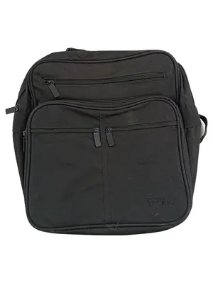 SPEAR Umhängetasche