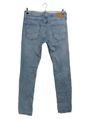 Vorschaubild JACK & JONES Destroyed Jeans 2