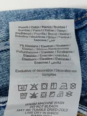 Vorschaubild JACK & JONES Destroyed Jeans 5