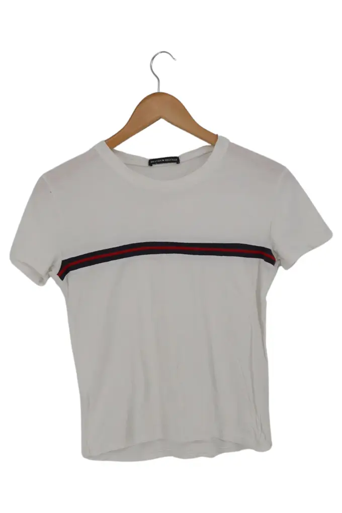 BRANDY MELVILLE T-Shirt Bild 2