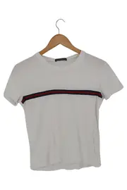Vorschaubild BRANDY MELVILLE T-Shirt 2