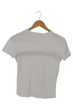 BRANDY MELVILLE T-Shirt