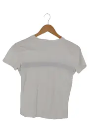 Vorschaubild BRANDY MELVILLE T-Shirt 1