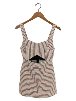 ZARA Body