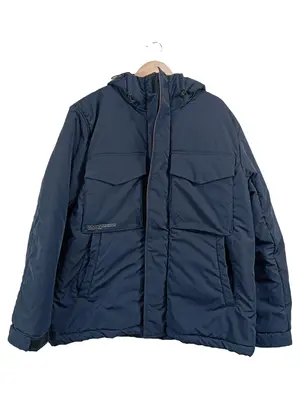 SUBLEVEL Outdoorjacke