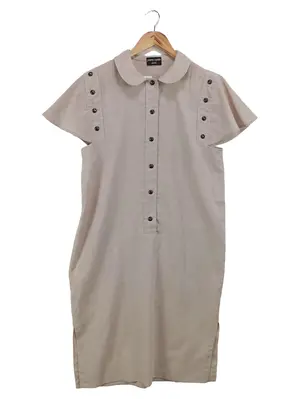 PIERRE CARDIN Blusenkleid