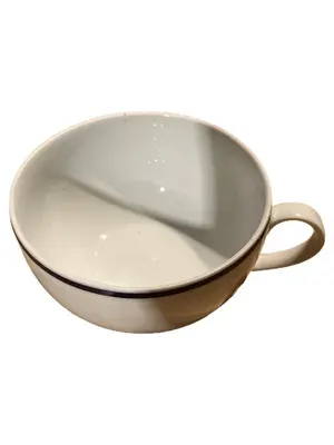 KAHLA Suppentasse
