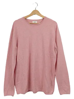 Q/S DESIGNED BY Langarmshirt