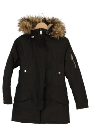 PEAK PERFORMANCE Parka