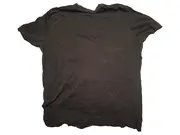 Vorschaubild 4 von Herren T-Shirt Surf's Up Schwarz Gr. 50/L Casual