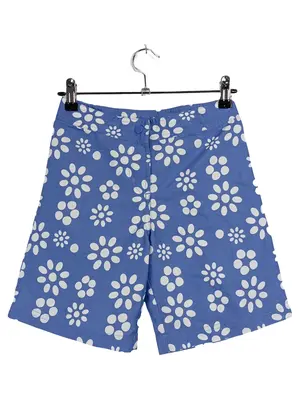 ALIVE Shorts