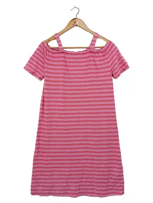 S.OLIVER Sommerkleid