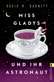 Vorschaubild Gesellschaftsroman 1