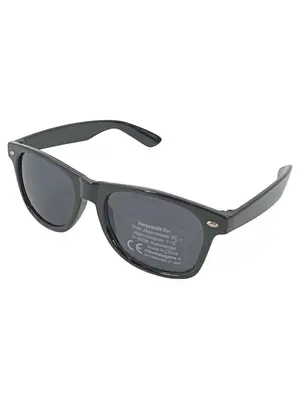 JÄGERMEISTER Sonnenbrille