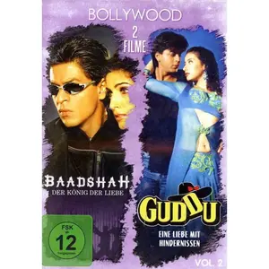 Liebesfilm
