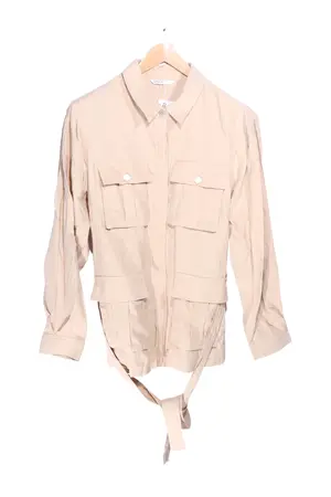 ONLY Leichte Jacke