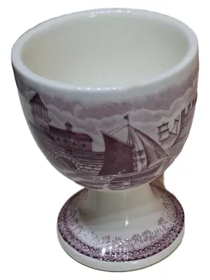 WEDGWOOD Eierbecher