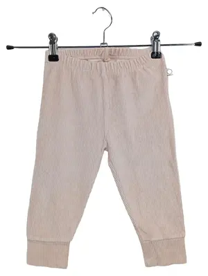 STELLA MCCARTNEY Cordhose