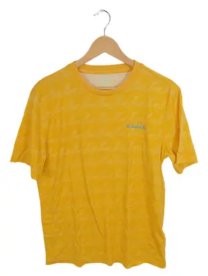 DIADORA T-Shirt