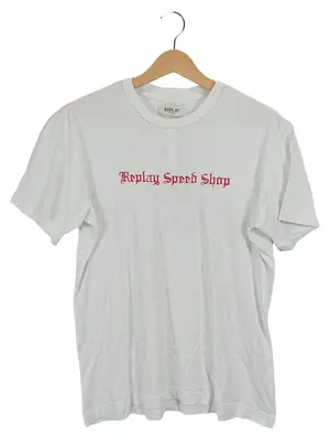 REPLAY T-Shirt