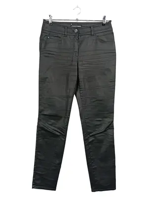 GERRY WEBER Jeans Slim Fit