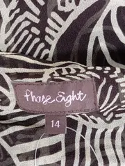 Vorschaubild PHASE EIGHT Freizeitkleid 3