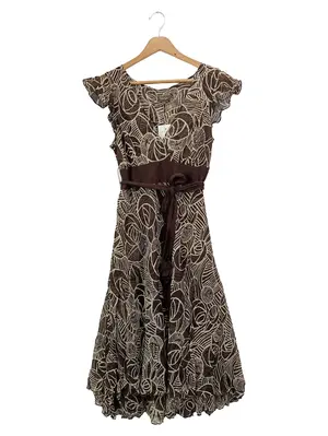 PHASE EIGHT Freizeitkleid