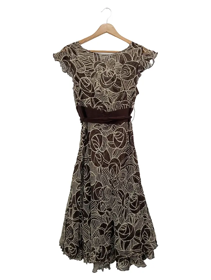 PHASE EIGHT Freizeitkleid Bild 2
