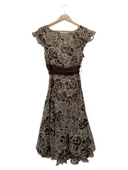 Vorschaubild PHASE EIGHT Freizeitkleid 2