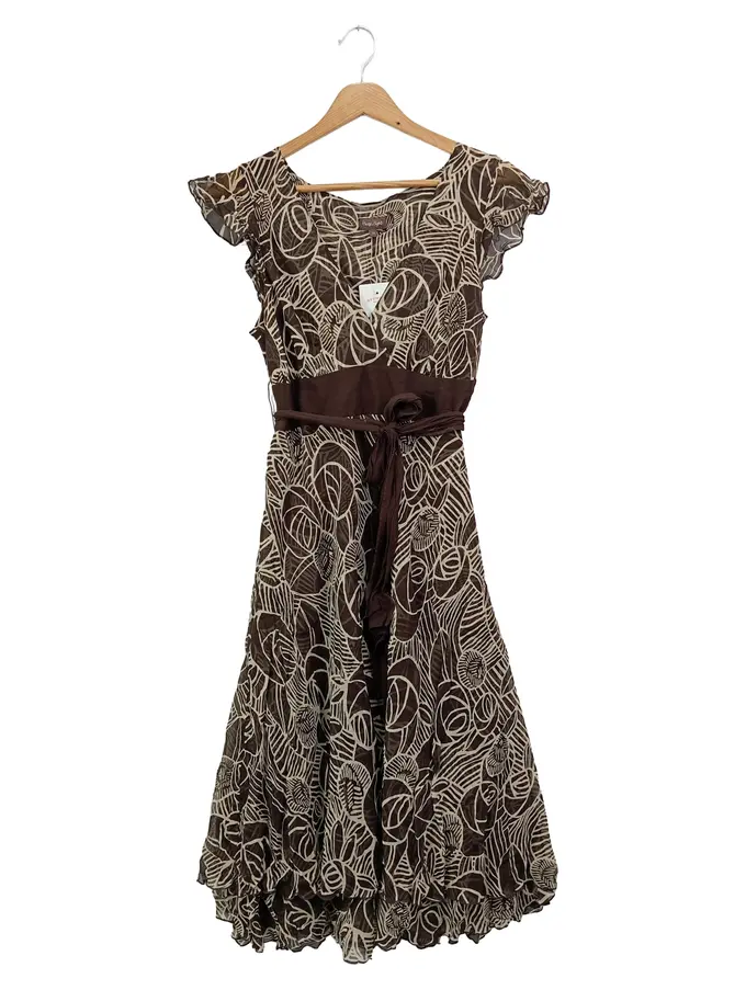 PHASE EIGHT Freizeitkleid Bild 1