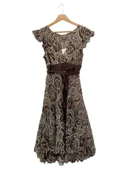 Vorschaubild PHASE EIGHT Freizeitkleid 1
